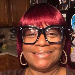 Meet your Posher, Clark